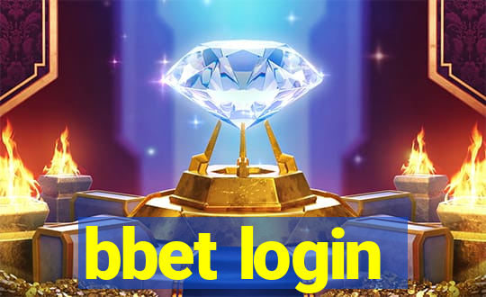 bbet login